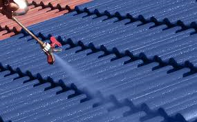 painting contractors, painting contractor, painter exterior painting